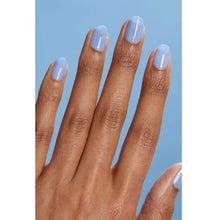 Load image into Gallery viewer, Nail Polish - Morningtide - Tigertree
