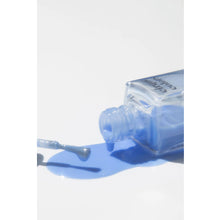 Load image into Gallery viewer, Nail Polish - Morningtide - Tigertree
