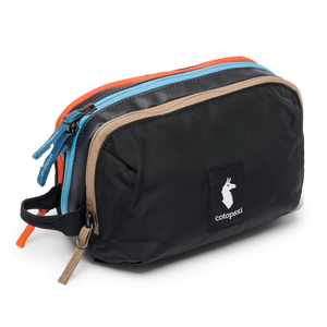Nido Accessory Bag