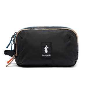 Nido Accessory Bag