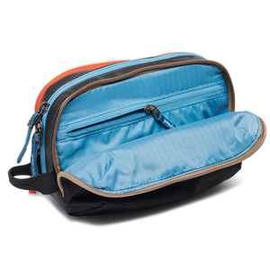 Nido Accessory Bag