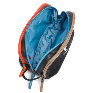 Nido Accessory Bag