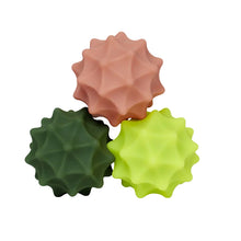 Load image into Gallery viewer, Odds Silicone Fidget Magnets Vivid -
