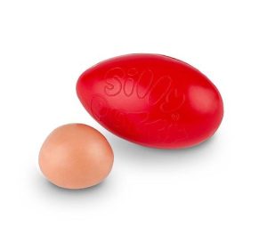 Original Silly Putty