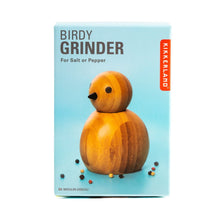 Load image into Gallery viewer, Birdy Grinder
