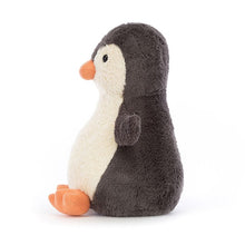 Load image into Gallery viewer, Peanut Penguin Large
