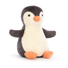 Load image into Gallery viewer, Peanut Penguin Large
