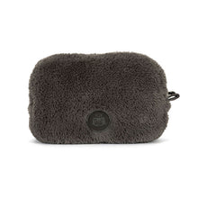 Load image into Gallery viewer, Peanut Penguin Pouch - Tigertree
