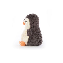 Load image into Gallery viewer, Peanut Penguin Small - Tigertree
