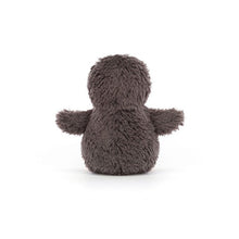 Load image into Gallery viewer, Peanut Penguin Small - Tigertree
