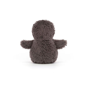 Peanut Penguin Small - Tigertree