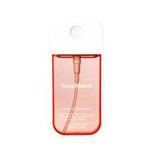 Load image into Gallery viewer, Power Essence Hair &amp; Body Frangrace Mist
