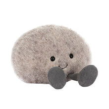 Load image into Gallery viewer, Amuseables Pebble
