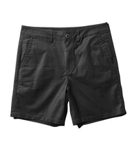 Load image into Gallery viewer, Porter 3.0 Shorts - Tigertree
