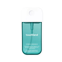 Load image into Gallery viewer, Power Essence Hair &amp; Body Frangrace Mist
