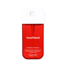 Load image into Gallery viewer, Power Essence Hair &amp; Body Frangrace Mist
