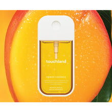 Load image into Gallery viewer, Power Essence Hair &amp; Body Frangrace Mist
