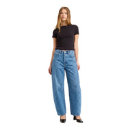 Arc Barrel - Soho Vintage