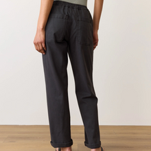 Load image into Gallery viewer, Saturday Pant - Phantom
