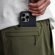 Load image into Gallery viewer, Happy Camper Military Shorts
