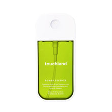 Load image into Gallery viewer, Power Essence Hair &amp; Body Frangrace Mist
