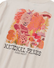 Load image into Gallery viewer, Rooted in Nature Pocket Tee
