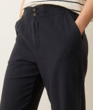 Load image into Gallery viewer, Elle Pull On Pant - Phantom - Tigertree
