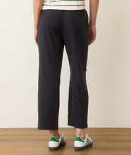 Load image into Gallery viewer, Elle Pull On Pant - Phantom - Tigertree
