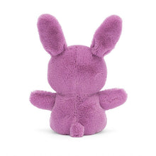 Load image into Gallery viewer, Sweetsicle Bunny - Tigertree
