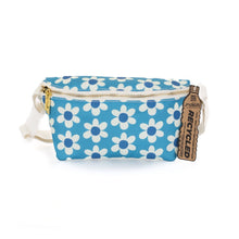 Load image into Gallery viewer, Fanny Pack - Daisy
