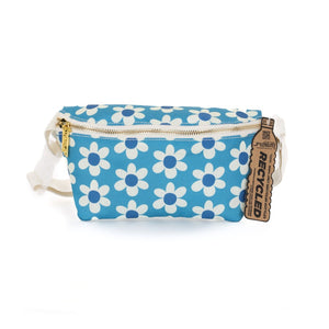 Fanny Pack - Daisy