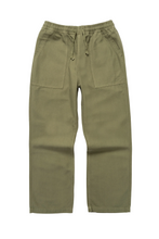 Load image into Gallery viewer, Chef Classic Pants
