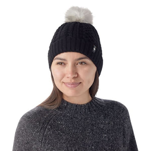 Lodge Girl Beanie