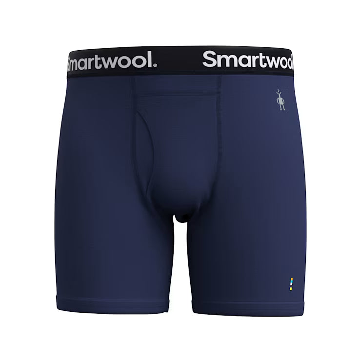 Men's Merino Boxer