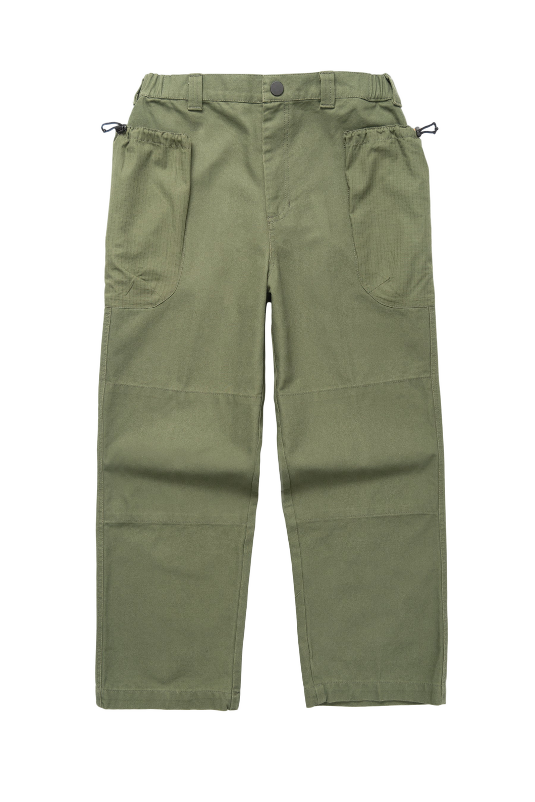 Gardener Pants - Tigertree
