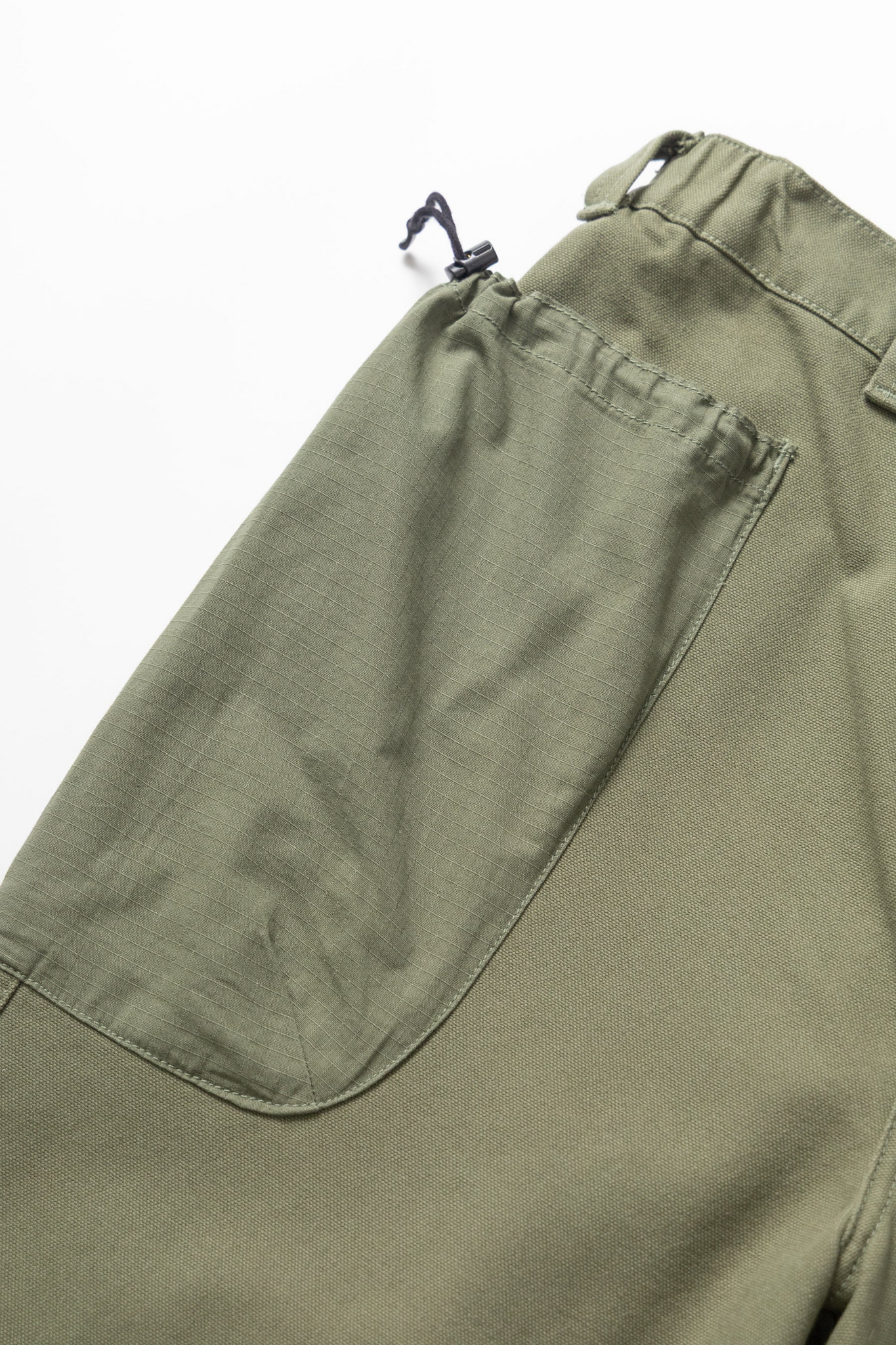 Load image into Gallery viewer, Gardener Pants - Tigertree