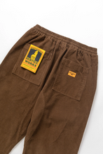 Load image into Gallery viewer, Corduroy Chef Pants
