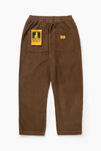 Load image into Gallery viewer, Corduroy Chef Pants
