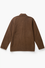 Load image into Gallery viewer, Corduroy Chore Shirt
