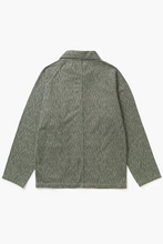 Load image into Gallery viewer, Drill Coveralls 2.0- Green Raindrop
