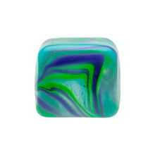 Load image into Gallery viewer, Nee Doh Nice Cube Swirl
