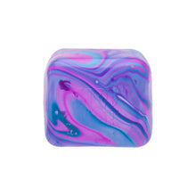Load image into Gallery viewer, Nee Doh Nice Cube Swirl
