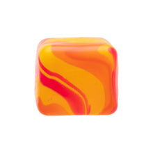 Load image into Gallery viewer, Nee Doh Nice Cube Swirl
