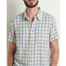 Load image into Gallery viewer, Salton Shirt -
