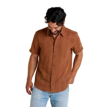 Load image into Gallery viewer, Salton Shirt -
