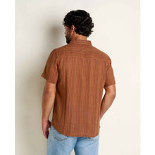 Load image into Gallery viewer, Salton Shirt -
