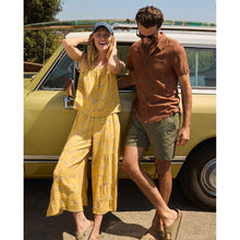 Load image into Gallery viewer, Salton Shirt -
