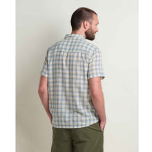 Load image into Gallery viewer, Salton Shirt -
