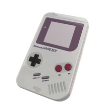 Load image into Gallery viewer, Nintendo Game Boy Candy Tin - Tigertree
