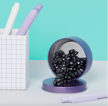 Load image into Gallery viewer, Mini Gradient Crags Magnetic Putty
